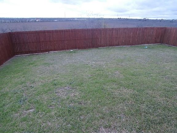 5th image of 11804 Plains Valley Dr