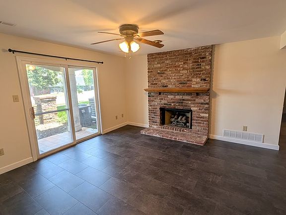 2nd image of 100 E Green Meadows Rd APT 9
