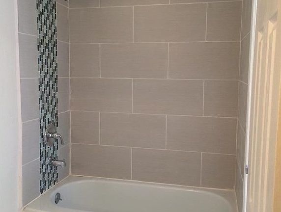 4th image of 15500 Eucalyptus Ave