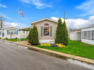 8175 E Northshore Blvd UNIT 88, Lakeside Marblehead, OH