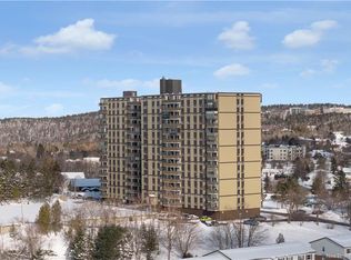 310 Woodward Ave #1103, Saint John, NB E2K2L1
