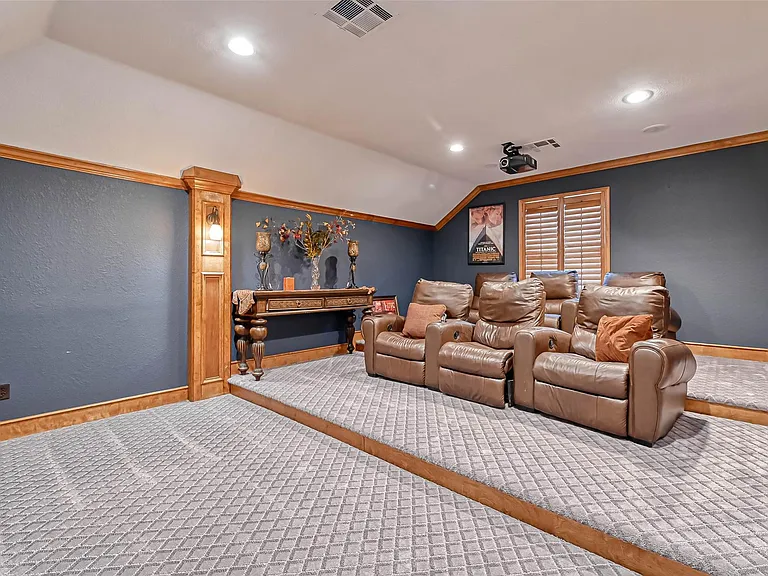 13815 Nathan Ridge Ln — Photo 39