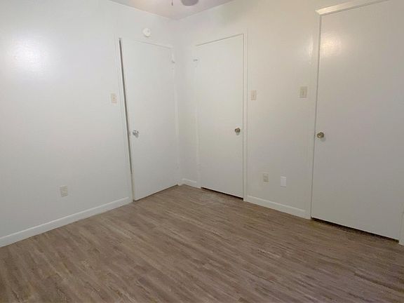 5th image of 724 San Saba Dr