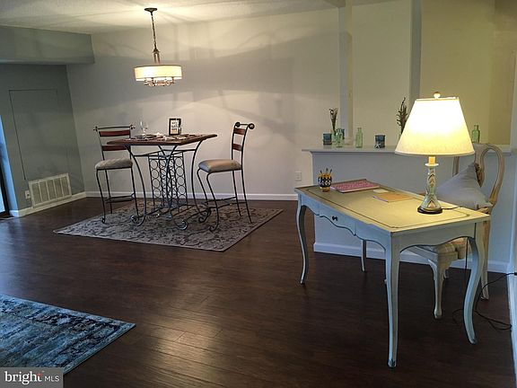 4th image of 5300 Columbia Pike APT 303