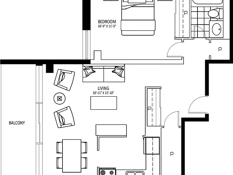 378 Vine St — Photo 14