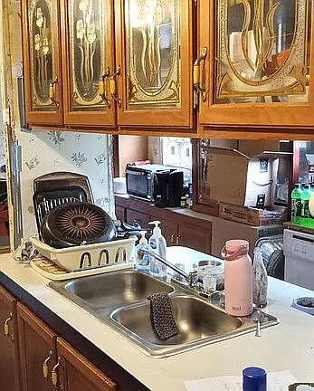 5th image of 113 Candleberry Lane Placid Mnr Lot 118