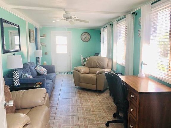 4th image of 25501 Trost Blvd #10-29