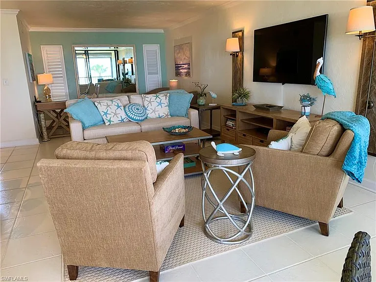 10475 Gulf Shore Dr #113 — Photo 8