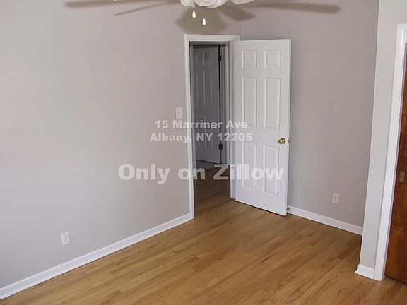 5th image of 15 Marriner Ave