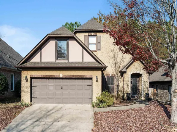 5593 Park Side Cir, Hoover, AL 35244