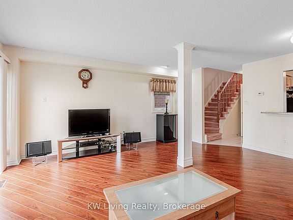 2nd image of 253 Milliken Meadows Dr