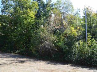 5 Sagamore Rdg #5, Center Tuftonboro, NH 03816