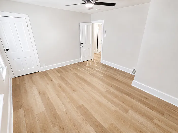 668 Sherman St — Photo 12
