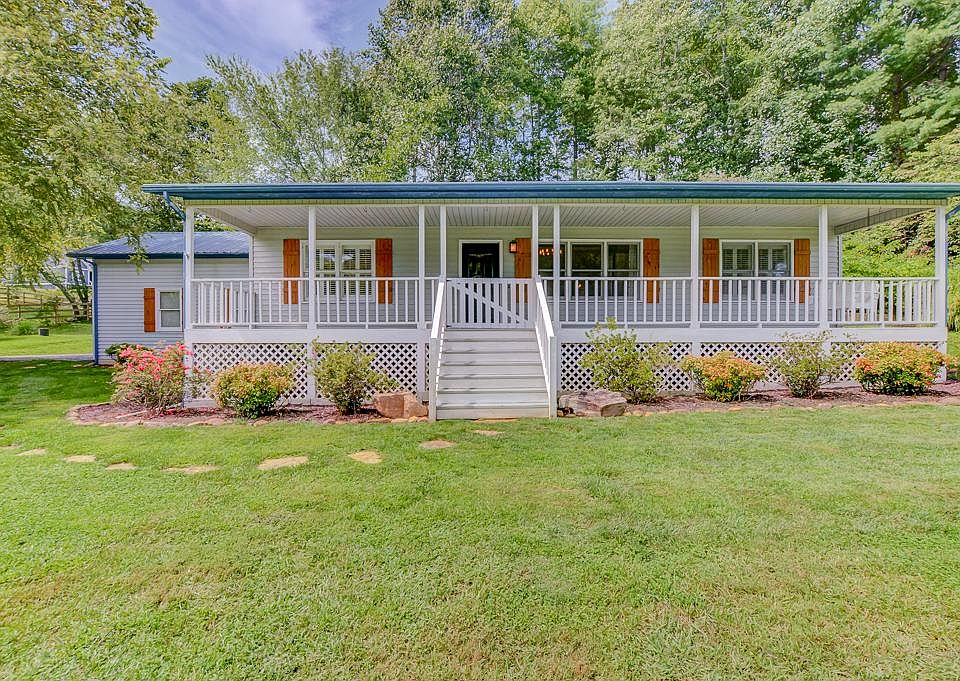 1st image of 171 Driftwood Ln