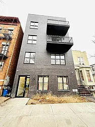 Rented by GROOME REALTY LLC