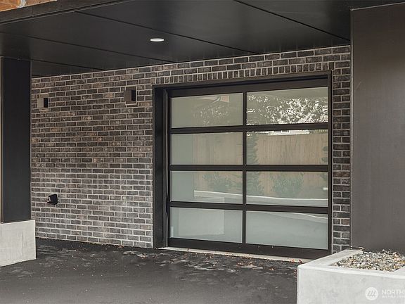 2nd image of 614 5th Avenue S #C108