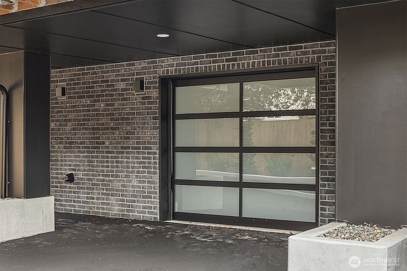 2nd image of 614 5th Avenue S #C108