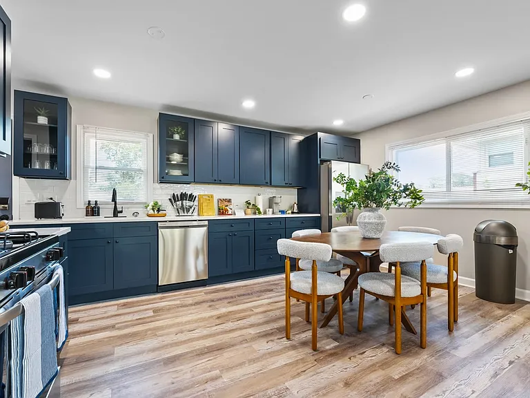 624 Norfolk Ave — Photo 24