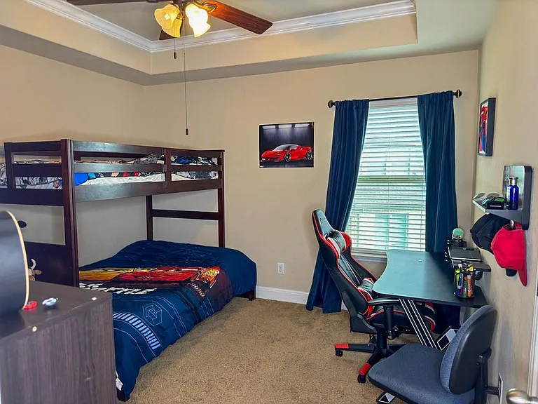 809 Alpino — Photo 17