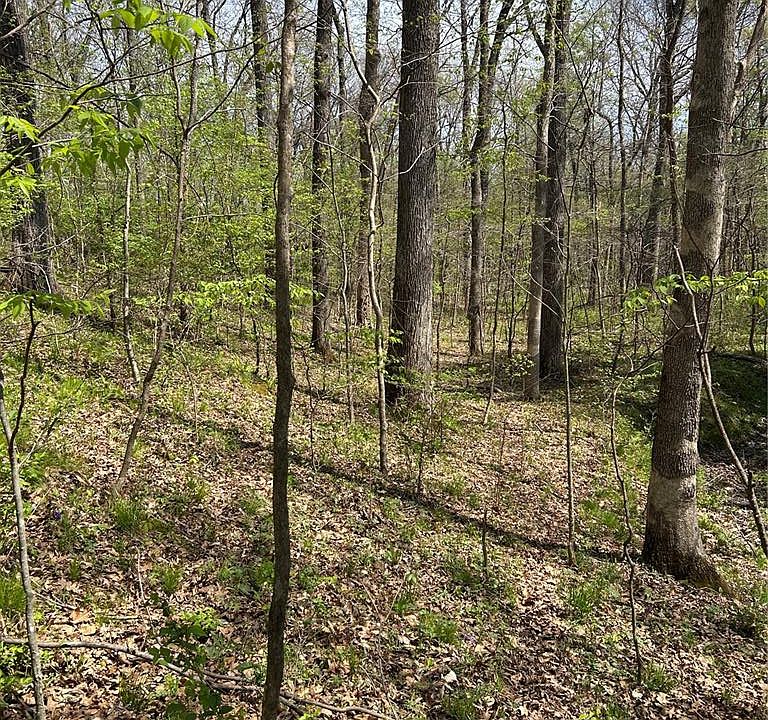 1st image of 0 Metcalf Rd
