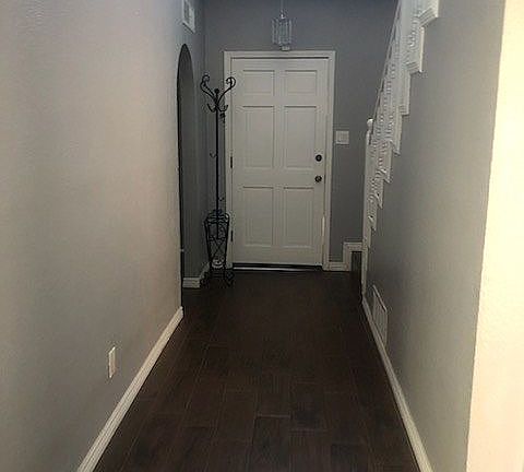4th image of 4609 Loma De Cobre Dr