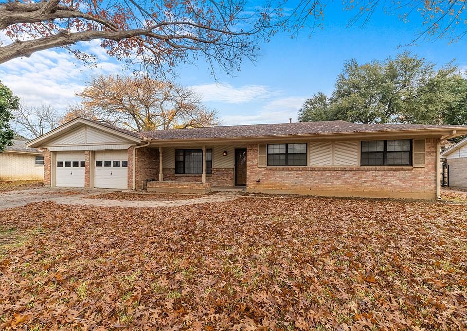 1st image of 1105 Imperial Dr