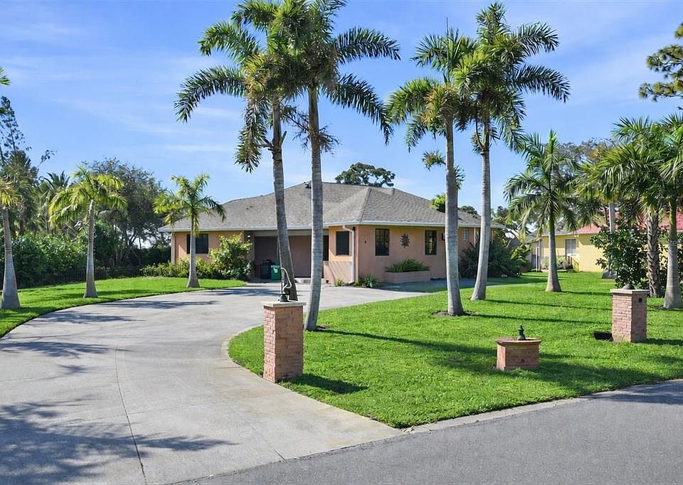 1st image of 1710 PARKER DRIVE