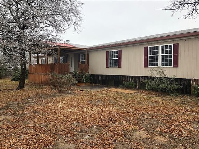 1st image of 534 County Road 237