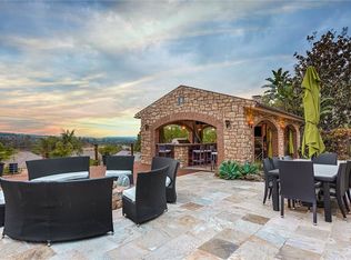 10792 Bronco Cir, Santa Ana, CA 92705
