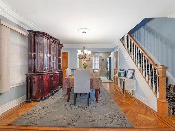 5th image of 6418 Avenue T