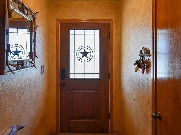 3rd image of 4628 Mourning Dove Ln