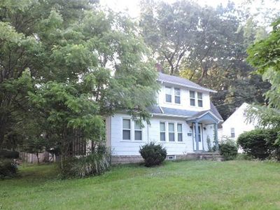 481 S Francis St, Kent, OH, 44240