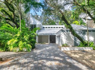 4175 Crawford Ave #4175, Miami, FL 33133