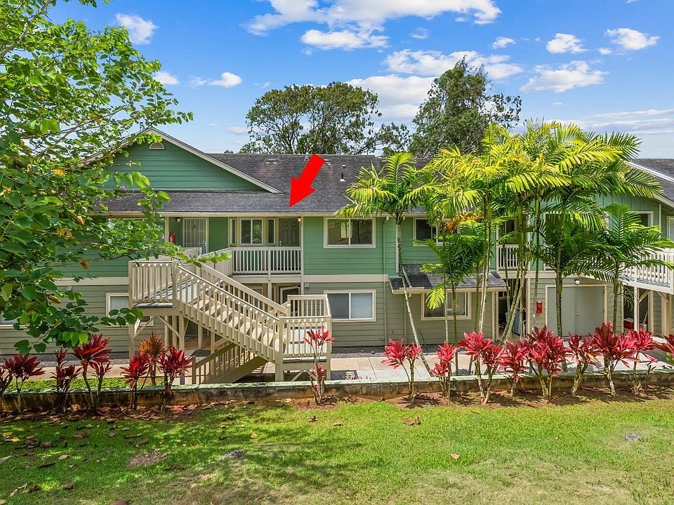 2080 Manawalea St Lihue HI Zillow