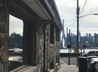 5101 Boulevard E #3, West New York, NJ 07093