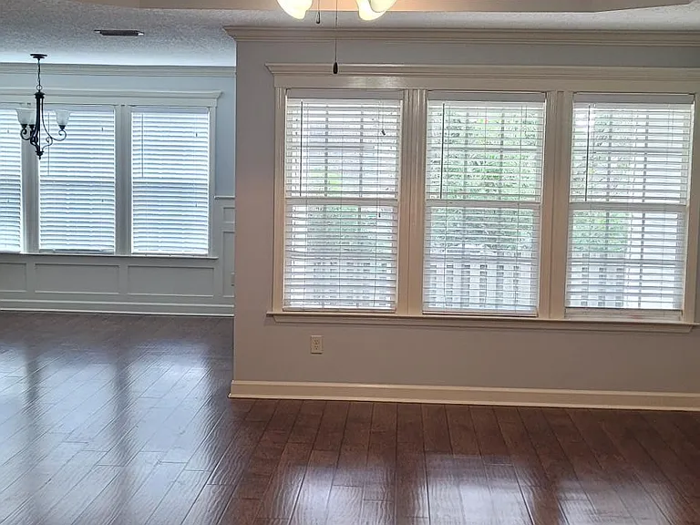 4131 Cider Trl — Photo 3