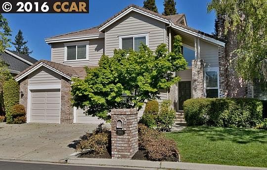 1st image of 3894 Cottonwood Dr