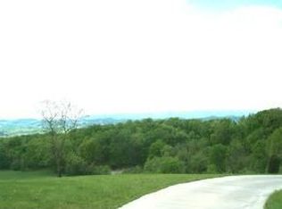 0 Chestnut Hills Dr, Kingsport, TN 37664