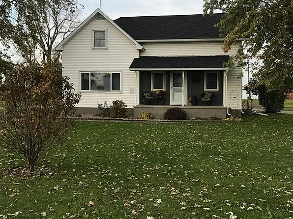 27854 County Rd N, Fayette, OH 43521