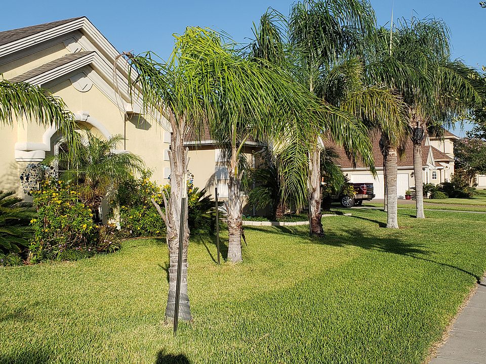 1st image of 6513 Miranda Dr