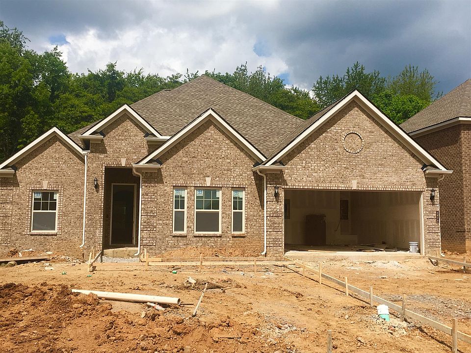 1st image of 1619 Burrows Avenue Cho Lot 53