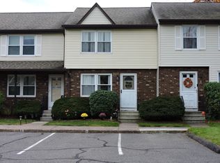 Chapel Hill, South Windsor, CT 06074