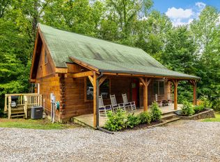 436 Cedar Grove Rd, Loudon, TN 37774