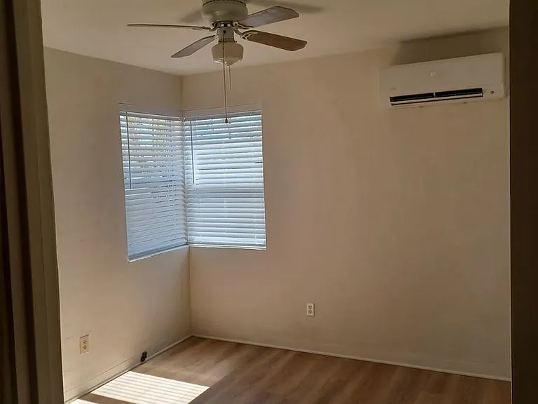 9809 N 2nd Way #HOUSE — Photo 11
