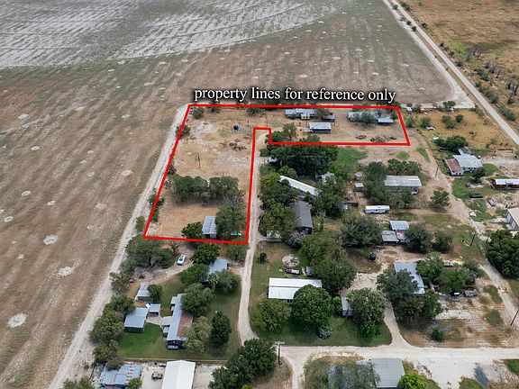 3rd image of 39 Jitterbug LOT 40