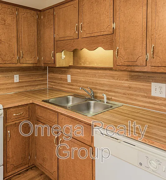 5653 Cheryl Dr — Photo 16