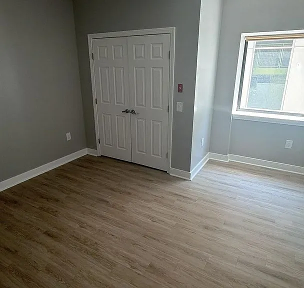 333 State St — Photo 17