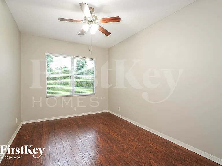 20618 Whitebud Ct — Photo 15