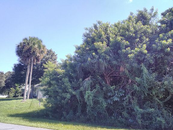 5th image of 7003 Lakeland Boulevard