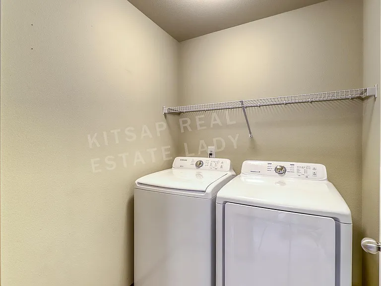 2329 Schley Blvd — Photo 28